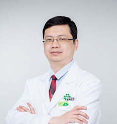 北京霍普医院—副主任医师，从事临床眼科工作20余年，熟悉眼科常见病、多发病诊断与治疗。近10年，主要研究各种类型眼球突出，特别是甲状腺相关眼病（甲亢性突眼）的治疗